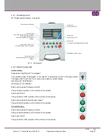 Preview for 27 page of AMBOSS AMB-50MT-OPTI Operating Instructions Manual