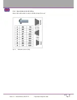 Preview for 30 page of AMBOSS AMB-50MT-OPTI Operating Instructions Manual