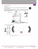 Preview for 31 page of AMBOSS AMB-50MT-OPTI Operating Instructions Manual