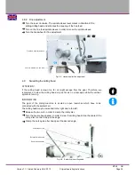 Предварительный просмотр 34 страницы AMBOSS AMB-50MT-OPTI Operating Instructions Manual