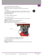 Предварительный просмотр 35 страницы AMBOSS AMB-50MT-OPTI Operating Instructions Manual