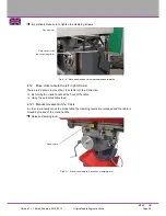 Предварительный просмотр 36 страницы AMBOSS AMB-50MT-OPTI Operating Instructions Manual