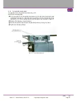 Preview for 39 page of AMBOSS AMB-50MT-OPTI Operating Instructions Manual