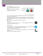 Preview for 42 page of AMBOSS AMB-50MT-OPTI Operating Instructions Manual