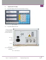 Preview for 43 page of AMBOSS AMB-50MT-OPTI Operating Instructions Manual