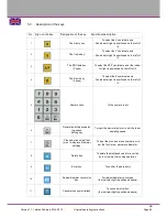 Preview for 44 page of AMBOSS AMB-50MT-OPTI Operating Instructions Manual