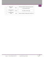 Preview for 47 page of AMBOSS AMB-50MT-OPTI Operating Instructions Manual