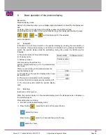 Preview for 48 page of AMBOSS AMB-50MT-OPTI Operating Instructions Manual