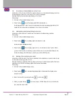 Предварительный просмотр 50 страницы AMBOSS AMB-50MT-OPTI Operating Instructions Manual