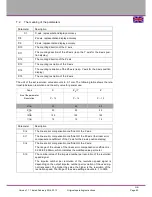 Preview for 65 page of AMBOSS AMB-50MT-OPTI Operating Instructions Manual