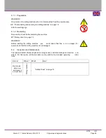 Preview for 69 page of AMBOSS AMB-50MT-OPTI Operating Instructions Manual