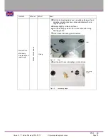 Preview for 70 page of AMBOSS AMB-50MT-OPTI Operating Instructions Manual