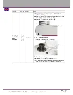 Предварительный просмотр 72 страницы AMBOSS AMB-50MT-OPTI Operating Instructions Manual