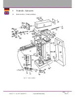 Предварительный просмотр 75 страницы AMBOSS AMB-50MT-OPTI Operating Instructions Manual