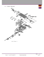 Предварительный просмотр 76 страницы AMBOSS AMB-50MT-OPTI Operating Instructions Manual