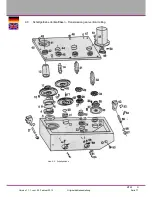 Предварительный просмотр 77 страницы AMBOSS AMB-50MT-OPTI Operating Instructions Manual