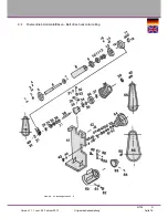 Preview for 78 page of AMBOSS AMB-50MT-OPTI Operating Instructions Manual