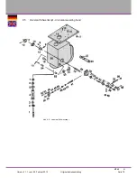 Предварительный просмотр 79 страницы AMBOSS AMB-50MT-OPTI Operating Instructions Manual