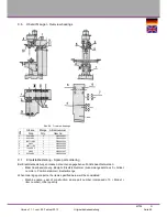 Preview for 80 page of AMBOSS AMB-50MT-OPTI Operating Instructions Manual