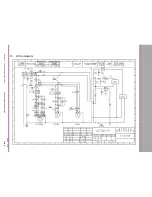 Предварительный просмотр 81 страницы AMBOSS AMB-50MT-OPTI Operating Instructions Manual