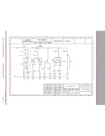 Preview for 82 page of AMBOSS AMB-50MT-OPTI Operating Instructions Manual