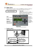 Предварительный просмотр 18 страницы Ambrell 3542 Manual