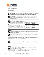 Предварительный просмотр 18 страницы Ambrell EasyHeat 0112 Technical Handbook