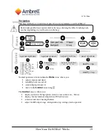 Предварительный просмотр 19 страницы Ambrell EasyHeat 0112 Technical Handbook