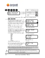 Preview for 24 page of Ambrell EasyHeat 0112 Technical Handbook