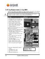 Preview for 56 page of Ambrell EasyHeat 0112 Technical Handbook