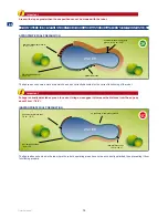 Preview for 14 page of AMBROGIO 6060BA0 User Manual