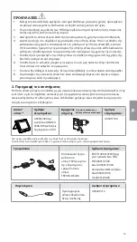 Предварительный просмотр 77 страницы Ambu 405002000 Instructions For Use Manual