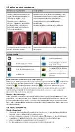 Предварительный просмотр 111 страницы Ambu 405002000 Instructions For Use Manual