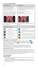 Предварительный просмотр 124 страницы Ambu 405002000 Instructions For Use Manual