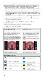 Предварительный просмотр 138 страницы Ambu 405002000 Instructions For Use Manual