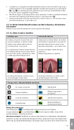 Предварительный просмотр 165 страницы Ambu 405002000 Instructions For Use Manual