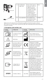 Предварительный просмотр 177 страницы Ambu 405002000 Instructions For Use Manual