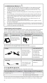 Предварительный просмотр 230 страницы Ambu 405002000 Instructions For Use Manual