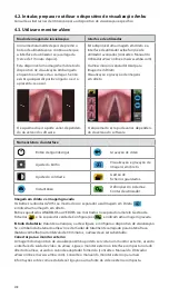 Предварительный просмотр 278 страницы Ambu 405002000 Instructions For Use Manual