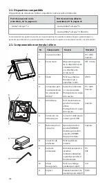 Предварительный просмотр 304 страницы Ambu 405002000 Instructions For Use Manual