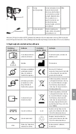 Предварительный просмотр 305 страницы Ambu 405002000 Instructions For Use Manual