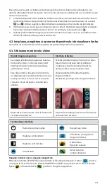 Предварительный просмотр 307 страницы Ambu 405002000 Instructions For Use Manual