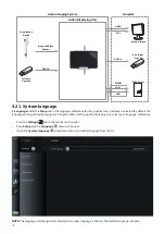 Preview for 12 page of Ambu 405011000 Reference Manual