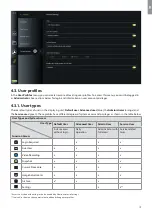 Preview for 19 page of Ambu 405011000 Reference Manual