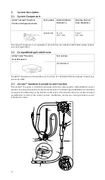 Предварительный просмотр 10 страницы Ambu 482001000 Instructions For Use Manual