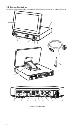 Предварительный просмотр 6 страницы Ambu aBox 2 Replacement Manual