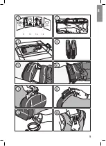 Preview for 9 page of Ambu Airway Man Directions For Use Manual