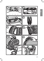 Preview for 17 page of Ambu Airway Man Directions For Use Manual