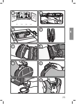 Preview for 25 page of Ambu Airway Man Directions For Use Manual