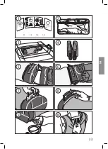 Preview for 33 page of Ambu Airway Man Directions For Use Manual